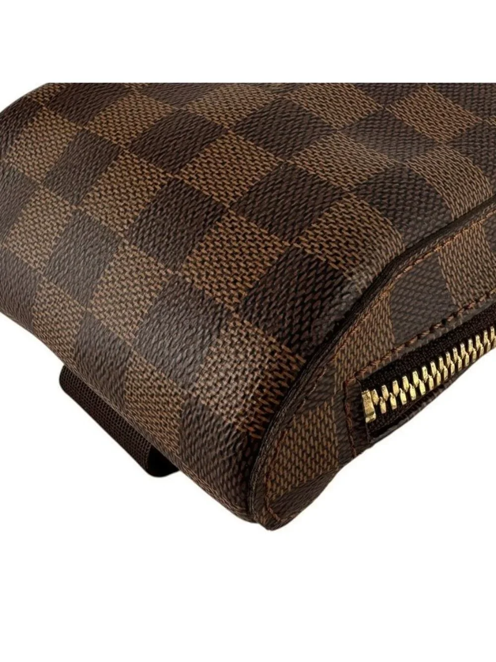 Louis Vuitton Shoulder Bag Geronimos